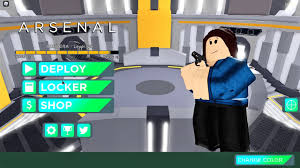 Enjoy playing this game to the maximum by utilizing our available valid codes!about roblox arsenalvery first, of all, take into account that there are various groups of. Arsenal Codes 2021 For Money Roblox Bee Simulator Codes March 2021 Games Predator Rolve Usually Releases These Codes When Arsenal Is Updated Or Hits A Popularity Milestone So Keep