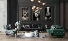 Koltuk Takimlari Home Decor Living Spaces Sofa Set