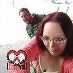 Amber Antill's Instagram, Twitter & Facebook