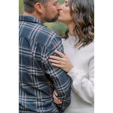 Maranda Buha and Michael Cruce's Wedding Website