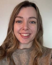 Find Counsellors and Therapists in Doncaster, ENG