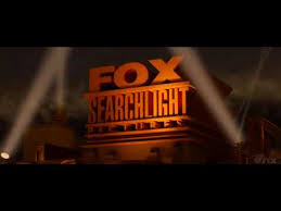 Check spelling or type a new query. Video Fox Searchlight