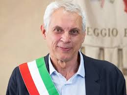 Il plauso del sindaco: "Il nostro territorio può essere attrattivo per  progetti audaci"