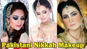 nikkah makeup makeupsites co