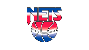 Brooklyn nets alternate uniform history. Brooklyn Nets Logo The Most Famous Brands And Company Logos In The World