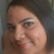 Alexis Goolsby's Instagram, Twitter & Facebook