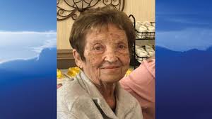 Sue Collins Kirkland, Canfield, Ohio Obituary