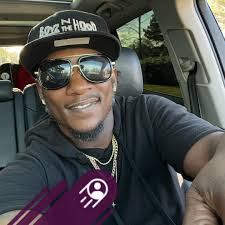 Daily Work Schedules and Routines