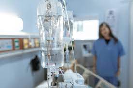 Pacienți sedați și legați la ati. Èefa SecÈiei Cardiologie 1 Din Cadrul Spitalului JudeÈean Sibiu Este InternatÄ In Stare GravÄ Cu Covid Aceasta Nu S A Vaccinat Impotriva Coronavirusului