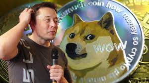 In the past few weeks, buyers have been trying to curb the bearish doge trend. Dogecoin Pumpt Wieder Und Musk Wird Marktmanipulation Vorgeworfen