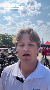 Hot and humid conditions are kicking upwards again Friday into the weekend.  Saturday looks to be the most robust setup with the heat index pushing well  into the 100s for everyone across Iowa. Some ...