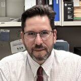 About Us · Recreation Services · Lafayette College