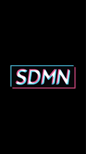 Two Tone Wallpaper Iphone Homescreen Wallpaper Cool Wallpapers For Phones Wallpaper