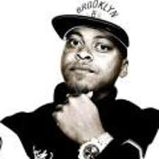 Stream Cameron Roland (40 Karats)