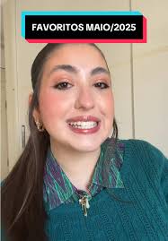 @elfcosmetics @Latika Cosmetics @Tower 28 Beauty @W7Makeup @Vênus de Beauté  @Creamy Skincare @Jacques Janine @Max Love