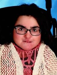 Caroline Elhajj Obituary (2002