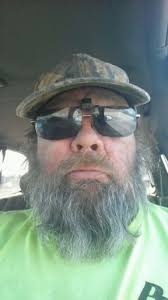 Thomas Bradley Couch Obituary July 18, 2022