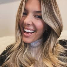 Logan Rich Real Estate