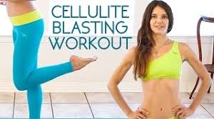 How can you get rid of loose skin after weight loss? How To Get Your Bum Back After Losing Weight