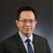 Indonesia's sovereign wealth fund eyes green energy transition in $1bn  investment plan