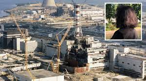 Russische serienjunkies feiern eine amerikanische serie über tschernobyl. Tschernobyl Mein Schwager Wurde 1986 Entsandt Um Den Reaktor Mit Wasser Zu Waschen Stern De