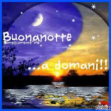 Https Encrypted Tbn0 Gstatic Com Images Q Tbn And9gcq3swelt0wytse9bzinkremlcmwlj3f37glgq Usqp Cau