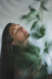 Creative uses for slow shutter speed?