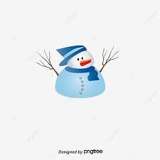 All snowman clip art are png format and transparent background. Christmas Creative Cute Snowman Christmas Vector Snowman Clipart Snowman Creative Png And Vector With Transparent Background For Free Download