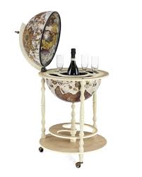 Maybe you would like to learn more about one of these? Bar Globes Beautiful Drinks Cabinets Since 1949