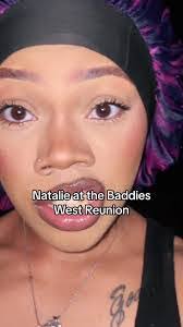 Natalie Yelland's Instagram, Twitter & Facebook