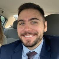 John Caccavale's Instagram, Twitter & Facebook