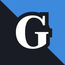 Groundfloor logo