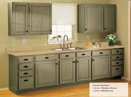 Rustoleum Cabinet Transformations Meadow Glazed Is My Favorite Kitchen Remodel Layout Kitchen Remodel Small Kitchen Design