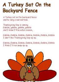 Check spelling or type a new query. Thanksgiving Poems And Songs