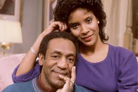 The Cosby saga: It's hard to see the master as a monster