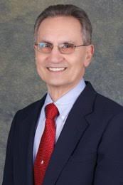 FRANK CAPASSO, Broker Associate