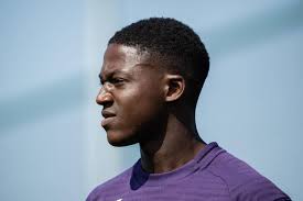 Para petinggi klub akan berkumpul di London pada hari Selasa untuk rapat  yang telah direncanakan sejak lama. Diantaranya akan hadir Sir Jim  Ratcliffe, Sir Dave Brailsford, Joel Glazer, Dan Ashworth, Omar Berrada,