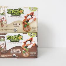 Six flags hurricane harbor offers a wide variety of different kinds of food to eat and environments to eat it in. A Hurricane Food Supply Guide For Families With Kids Newswire