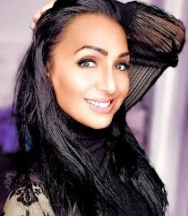 The Heroines of My Life: 2023