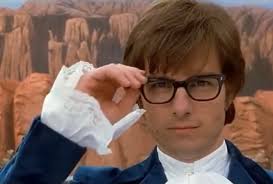 The Tom Cruise Effect