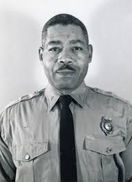 Lancaster City Bureau of Fire