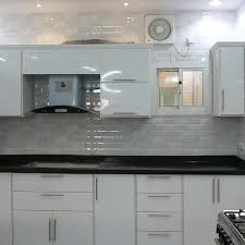 ورشة الخير لجميع اعمال الالمنيوم ابواب شبابيك مطابخ واجهات دبل جلاس Home Facebook