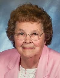 Charles O Dimond Funeral Home