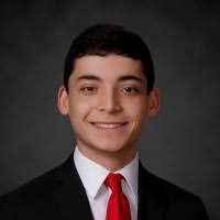 6100+ "Maximus" profiles