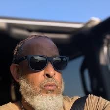 Randolph Morris (@ramperc) • Instagram photos and videos