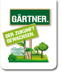 Beschäftigt werden sie in gärtnereien und unternehmen in der landschaftsbaubranche oder auch in botanischen gärten oder. Beruf Gartner Ein Beruf Sieben Fachrichtungen