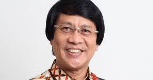 Home » cerita dewasa » cerita dewasa | aku dibuat ketagihan ml oleh dan gue dijanjikan naik pangkat dan tentu saja gaji naik juga dong plus bonus tubuhnya namaku beni. Cara Kak Seto Dukung Perkembangan Lagu Anak Okezone Celebrity