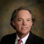 Dr. Bright Mcconnell, MD