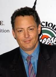 Beyond the Sea (2004)