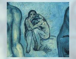 خيار  الانتحار!